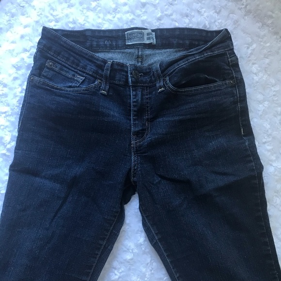 LEVI STRAUSS & CO jeans - Picture 4 of 10